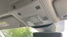 Volkswagen T-Roc 1.5 TSI EVO Design 5dr Petrol Hatchback